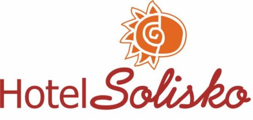 Hotel Solisko.jpg